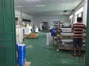 射陽縣廠房安全檢測鑒定評估中心與深圳市太科建筑檢測鑒定 飼料添加劑生產(chǎn)廠房安全雙保障