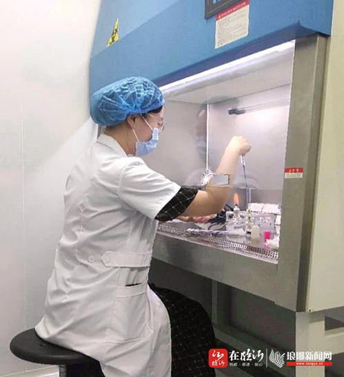 公益檢測服務(wù)助力鄉(xiāng)村振興 臨報優(yōu)品聯(lián)合中捷檢測為農(nóng)產(chǎn)品基地免費檢測農(nóng)殘與飼料添加劑